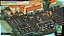 Backbeat - Nintendo Switch - Imagem 3