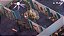 Backbeat - Nintendo Switch - Imagem 2