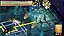 Backbeat - Nintendo Switch - Imagem 4