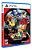 Tomba 2: The Evil Swine Return Special Edition - PS5 - Limited Run Games - Imagem 1