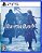 Redemption Reapers - PS5 - Imagem 1
