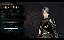 Redemption Reapers - PS5 - Imagem 6