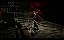 Redemption Reapers - PS5 - Imagem 7