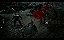 Redemption Reapers - PS5 - Imagem 8