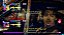 Let's Sing 2025 + 2 Microphones International Edition - PS5 - Imagem 5