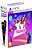 Let's Sing 2025 + 2 Microphones International Edition - PS5 - Imagem 1