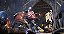 Kingdom Come Deliverance Royal Edition - PS5 - Imagem 4