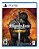 Kingdom Come Deliverance Royal Edition - PS5 - Imagem 1