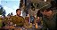Kingdom Come Deliverance Royal Edition - PS5 - Imagem 3