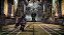Darksiders Warmastered Edition - PS5 - Imagem 7