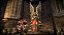 Darksiders Warmastered Edition - PS5 - Imagem 6