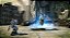 Darksiders Warmastered Edition - PS5 - Imagem 2