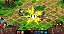 Reverie Knights Tactics - PS4 - Imagem 3