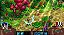 Reverie Knights Tactics - PS4 - Imagem 4