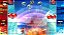 Pang Adventures Buster Edition - PS4 - Imagem 4