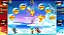 Pang Adventures Buster Edition - PS4 - Imagem 6