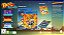 Pang Adventures Buster Edition - PS4 - Imagem 2