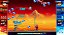 Pang Adventures Buster Edition - PS4 - Imagem 8