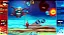 Pang Adventures Buster Edition - PS4 - Imagem 7