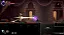 Voidwrought - Nintendo Switch - Imagem 2