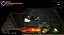 Voidwrought - Nintendo Switch - Imagem 3