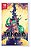 Tokoyo: The Tower Of Perpetuity - Nintendo Switch - Imagem 1