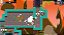 Tokoyo: The Tower Of Perpetuity - Nintendo Switch - Imagem 3