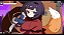Tokoyo: The Tower Of Perpetuity - Nintendo Switch - Imagem 6