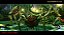 The House Of the Dead Remake Limidead Edition - Nintendo Switch - Imagem 3