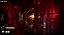 The House Of the Dead Remake Limidead Edition - Nintendo Switch - Imagem 5