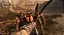 The Elder Scrolls V: Skyrim - Nintendo Switch - Imagem 6