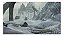 The Elder Scrolls V: Skyrim - Nintendo Switch - Imagem 3
