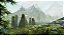 The Elder Scrolls V: Skyrim - Nintendo Switch - Imagem 7
