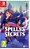 Spells & Secrets - Nintendo Switch - Imagem 1