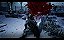 Redemption Reapers - Nintendo Switch - Imagem 5