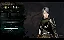 Redemption Reapers - Nintendo Switch - Imagem 7