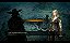 Redemption Reapers - Nintendo Switch - Imagem 6