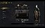 Redemption Reapers - Nintendo Switch - Imagem 2