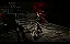 Redemption Reapers - Nintendo Switch - Imagem 4