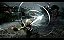Redemption Reapers - Nintendo Switch - Imagem 3