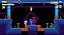 Omegabot - Nintendo Switch - Imagem 7