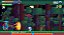 Omegabot - Nintendo Switch - Imagem 8