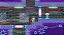Omegabot - Nintendo Switch - Imagem 5