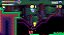 Omegabot - Nintendo Switch - Imagem 3