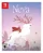 Neva Deluxe Edition - Nintendo Switch - Imagem 1