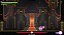 Morkull Ragast's Rage - Nintendo Switch - Imagem 2