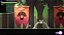 Morkull Ragast's Rage - Nintendo Switch - Imagem 4