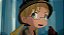Made In Abyss: Binary Star Falling Into Darkness - Nintendo Switch - Imagem 3