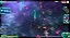 Macross: Shooting Insight - Nintendo Switch - Imagem 3