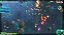 Macross: Shooting Insight - Nintendo Switch - Imagem 7
